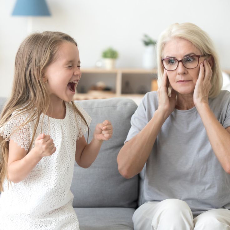 Estimulacion del lenguaje