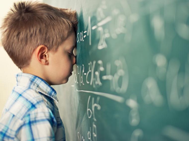 Estimulacion del lenguaje