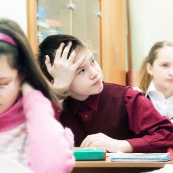 Estimulacion del lenguaje