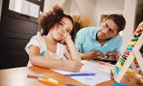 Estimulacion del lenguaje